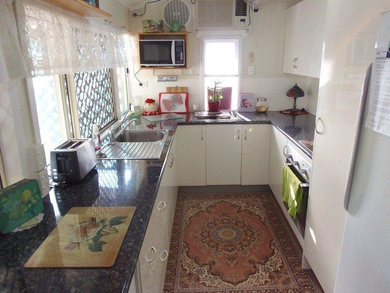 19 Apollonian Vale, Gympie QLD 4570