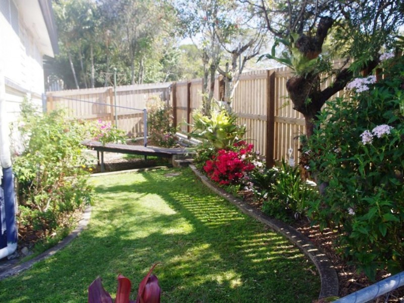 19 Apollonian Vale, Gympie QLD 4570