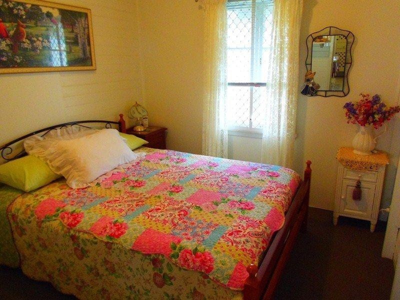 19 Apollonian Vale, Gympie QLD 4570