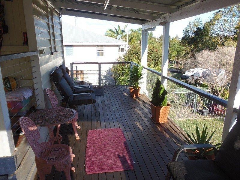 19 Apollonian Vale, Gympie QLD 4570