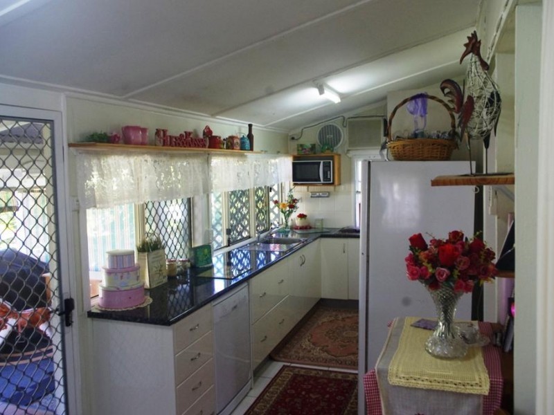 19 Apollonian Vale, Gympie QLD 4570