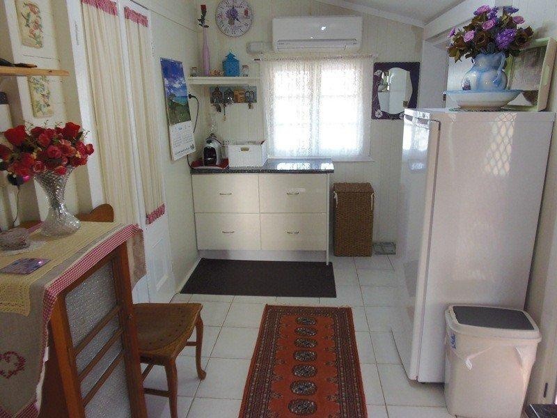 19 Apollonian Vale, Gympie QLD 4570