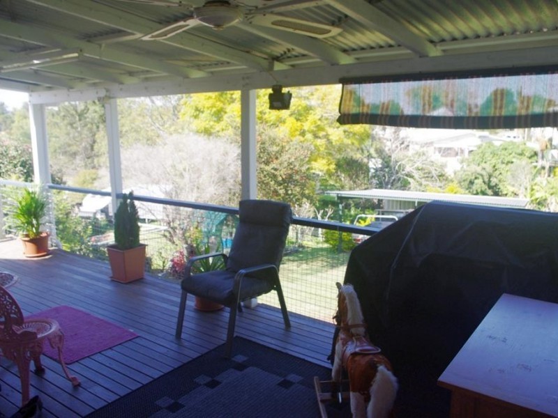 19 Apollonian Vale, Gympie QLD 4570