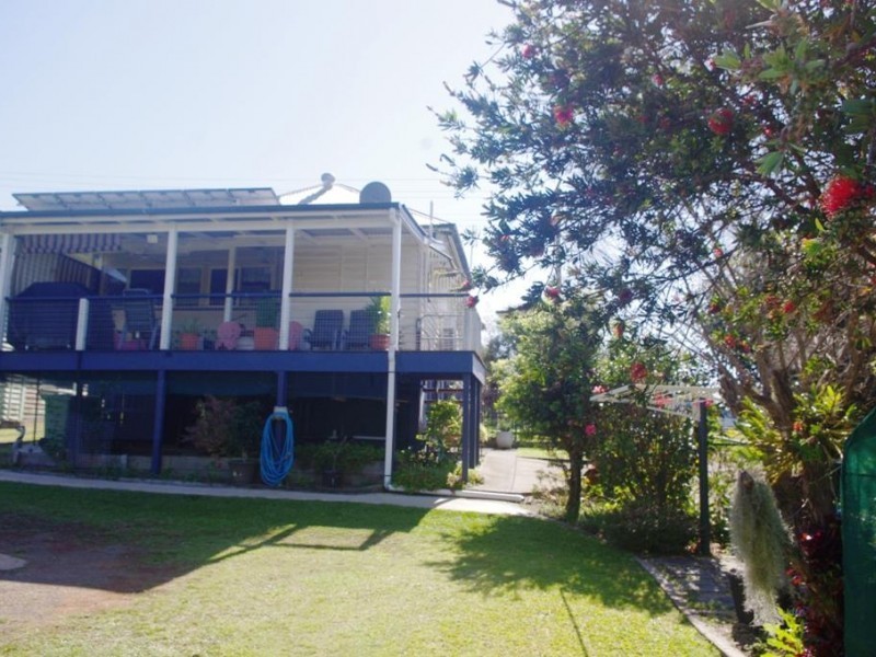 19 Apollonian Vale, Gympie QLD 4570