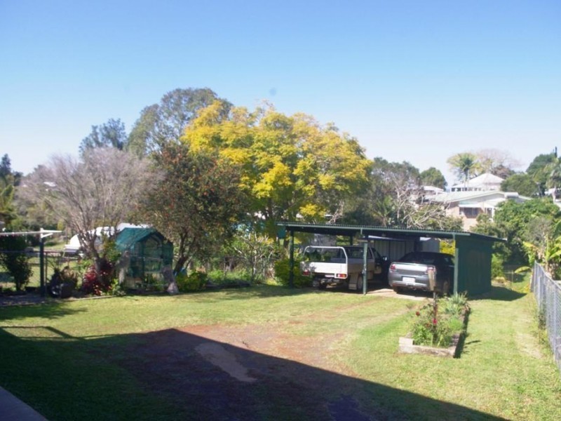 19 Apollonian Vale, Gympie QLD 4570