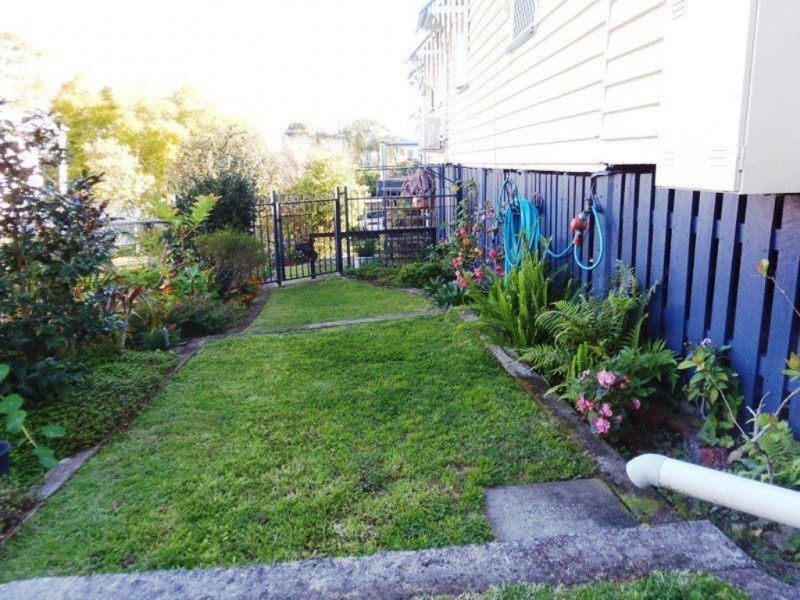 19 Apollonian Vale, Gympie QLD 4570