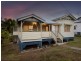 25 Apollonian Vale, Gympie QLD 4570