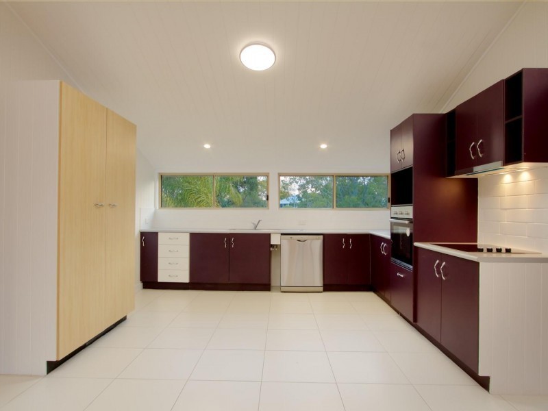 25 Apollonian Vale, Gympie QLD 4570