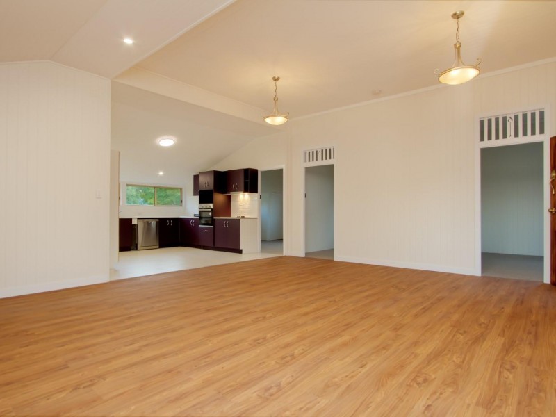 25 Apollonian Vale, Gympie QLD 4570