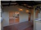 25 Apollonian Vale, Gympie QLD 4570