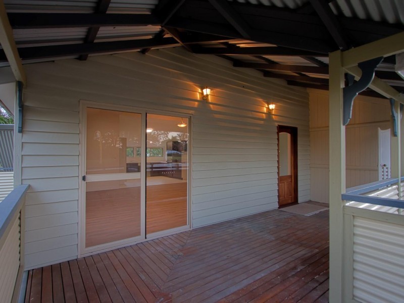 25 Apollonian Vale, Gympie QLD 4570