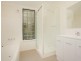 25 Apollonian Vale, Gympie QLD 4570