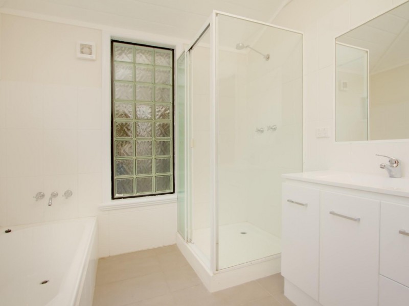 25 Apollonian Vale, Gympie QLD 4570