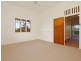 25 Apollonian Vale, Gympie QLD 4570