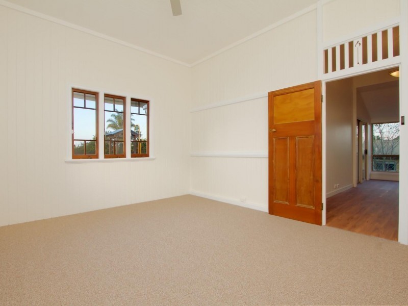 25 Apollonian Vale, Gympie QLD 4570