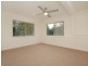 25 Apollonian Vale, Gympie QLD 4570