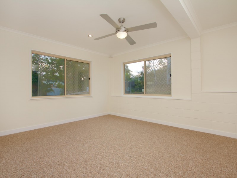 25 Apollonian Vale, Gympie QLD 4570