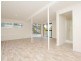 25 Apollonian Vale, Gympie QLD 4570