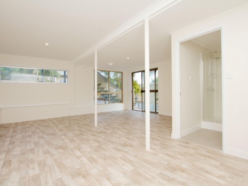 25 Apollonian Vale, Gympie QLD 4570