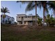 25 Apollonian Vale, Gympie QLD 4570