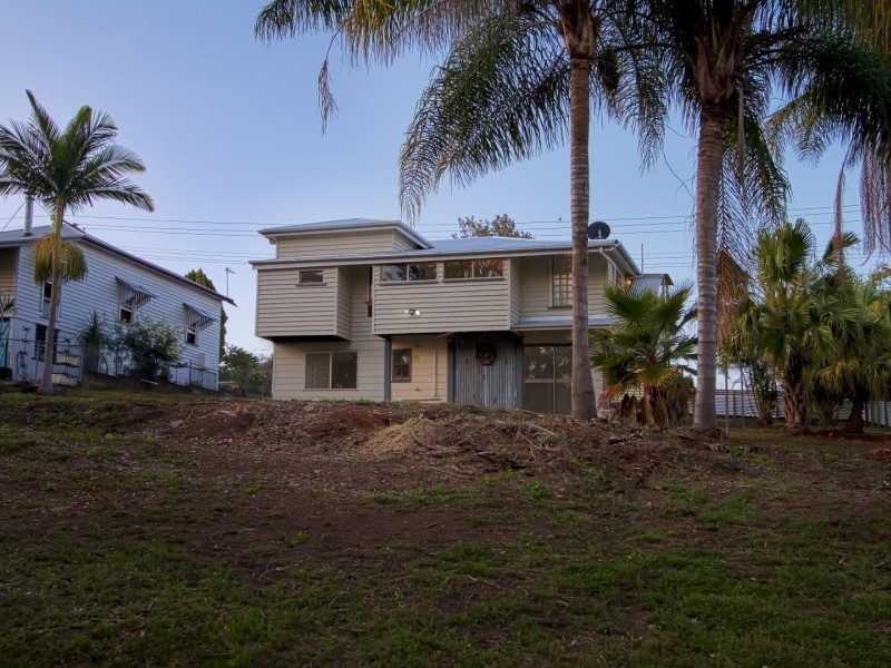 25 Apollonian Vale, Gympie QLD 4570