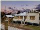 25 Apollonian Vale, Gympie QLD 4570