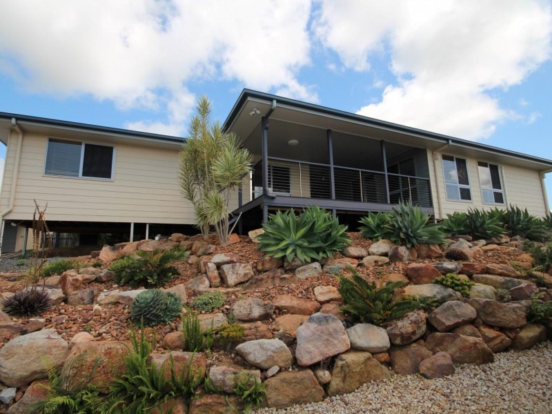 7 Daisy Court, Gympie QLD 4570