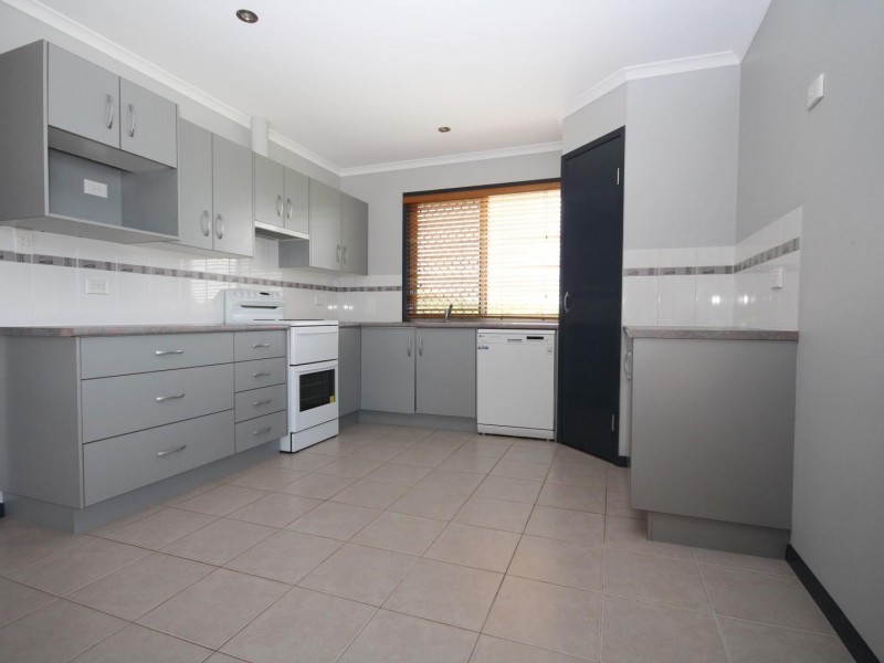 7 Daisy Court, Gympie QLD 4570