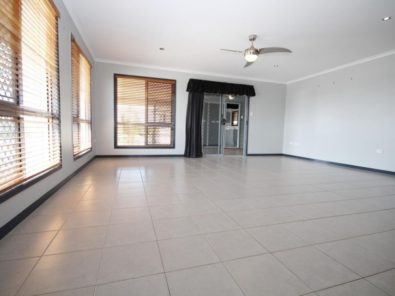 7 Daisy Court, Gympie QLD 4570