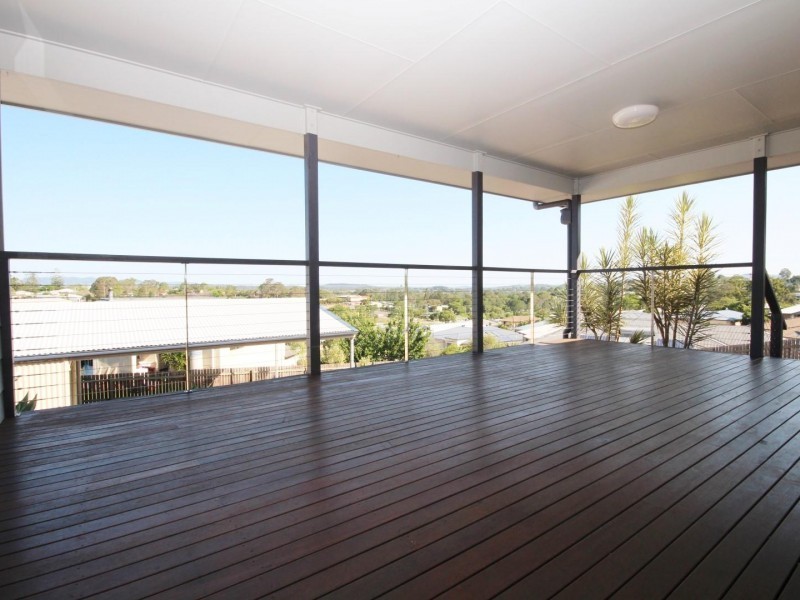 7 Daisy Court, Gympie QLD 4570