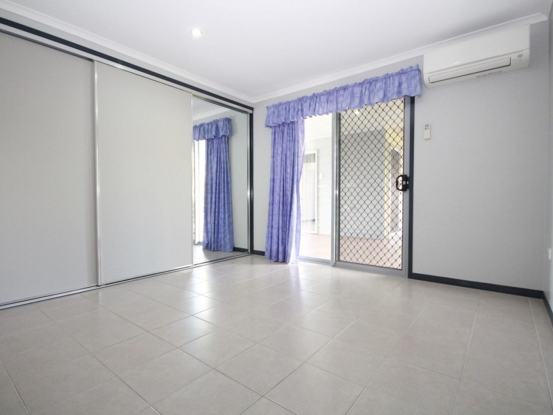 7 Daisy Court, Gympie QLD 4570