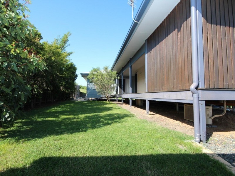 7 Daisy Court, Gympie QLD 4570