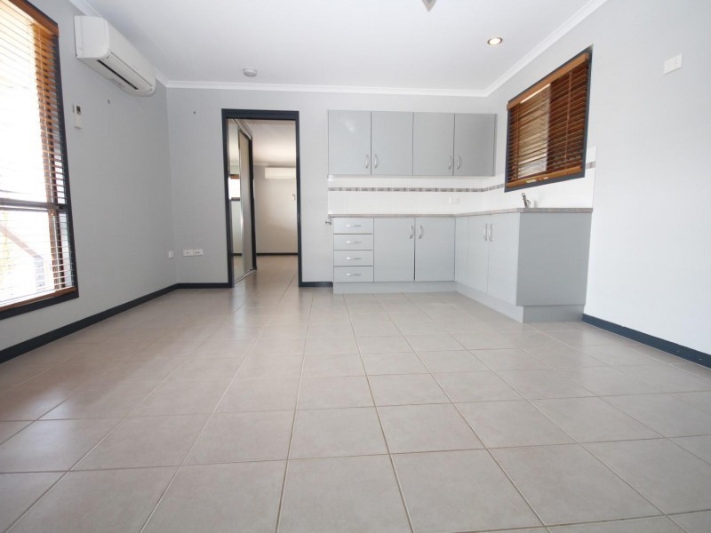 7 Daisy Court, Gympie QLD 4570