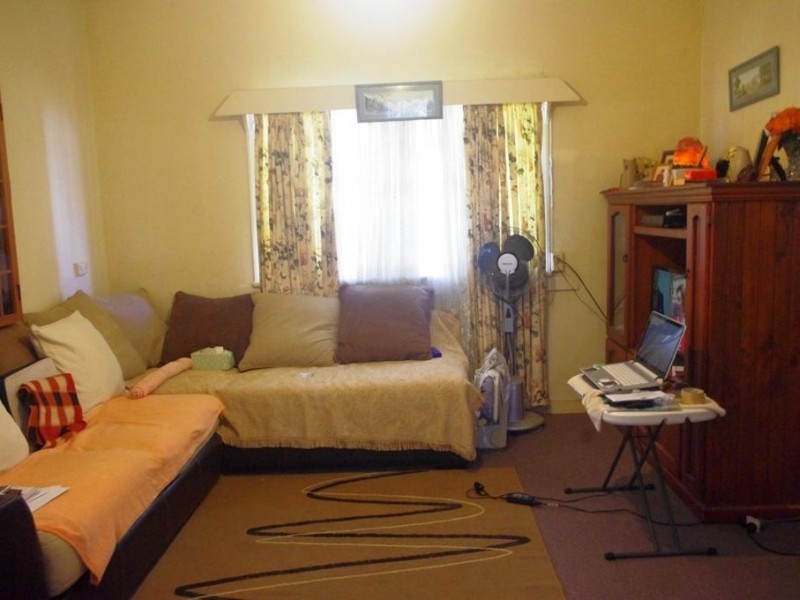 8 Widgee Crossing Road, Gympie QLD 4570