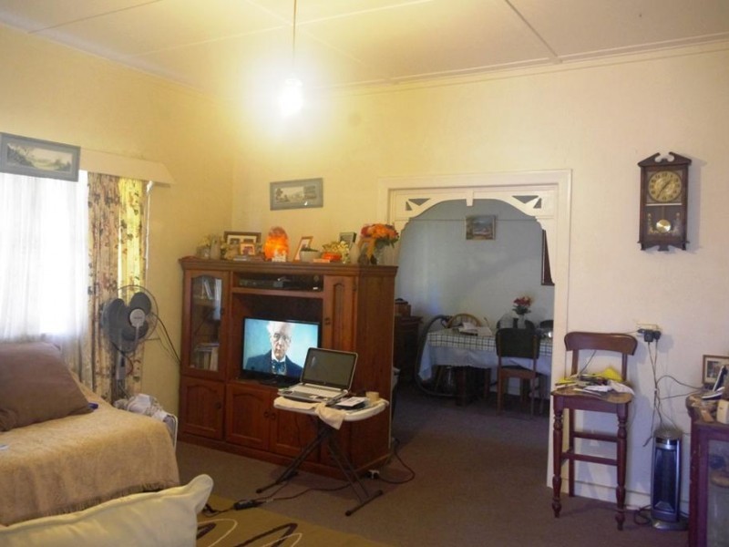 8 Widgee Crossing Road, Gympie QLD 4570