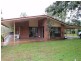 171  Allen Road, Chatsworth QLD 4570