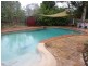 171  Allen Road, Chatsworth QLD 4570