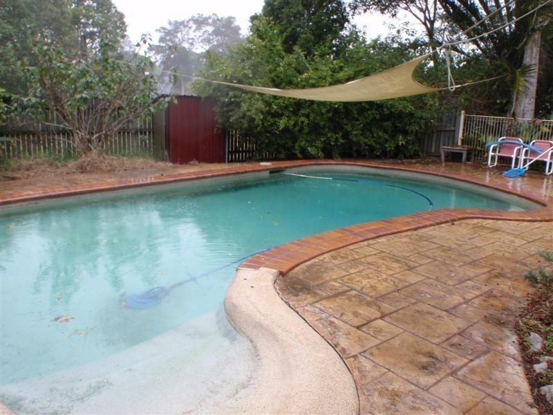 171  Allen Road, Chatsworth QLD 4570