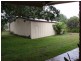 171  Allen Road, Chatsworth QLD 4570