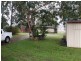 171  Allen Road, Chatsworth QLD 4570