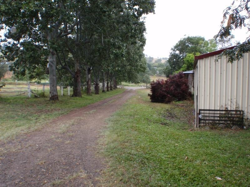 171  Allen Road, Chatsworth QLD 4570