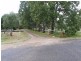 171  Allen Road, Chatsworth QLD 4570