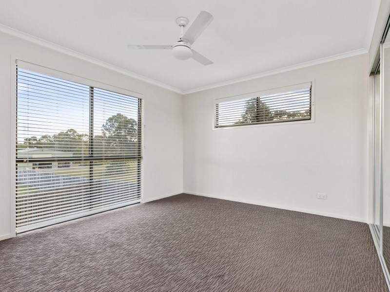 Unit 1 & 2 / 83 Groundwater Rd, Southside QLD 4570