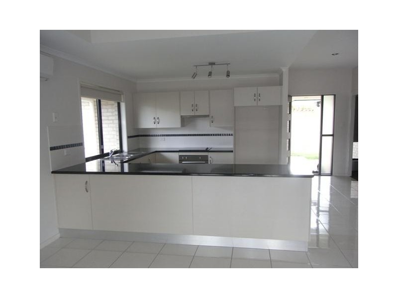 14 Whistlesong Court, Gympie QLD 4570