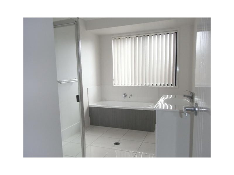 14 Whistlesong Court, Gympie QLD 4570