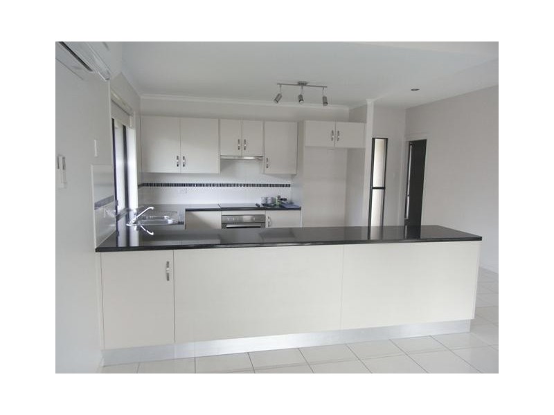 14 Whistlesong Court, Gympie QLD 4570