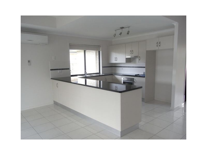 14 Whistlesong Court, Gympie QLD 4570