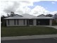14 Whistlesong Court, Gympie QLD 4570