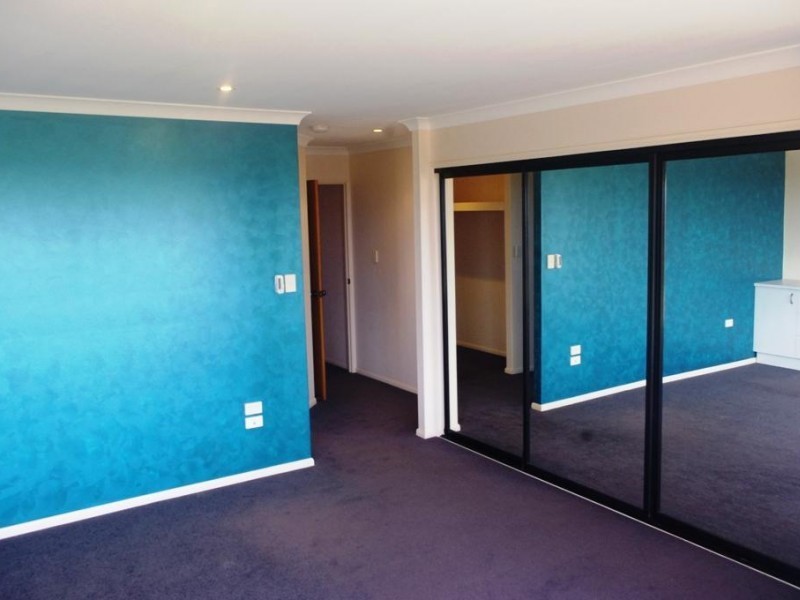 6 Meek Street, Tingoora QLD 4608