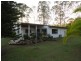 89 Green Trees Road, Pie Creek QLD 4570